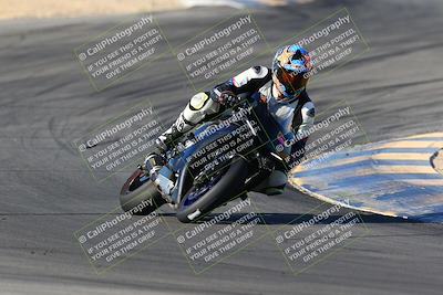 media/May-15-2022-SoCal Trackdays (Sun) [[33a09aef31]]/Turns 9 and 8 Set 1 (750am)/